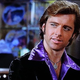 Image for article titled The Best Time a Celebrity Was a Dick to You